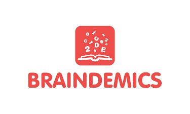 Braindemics.com