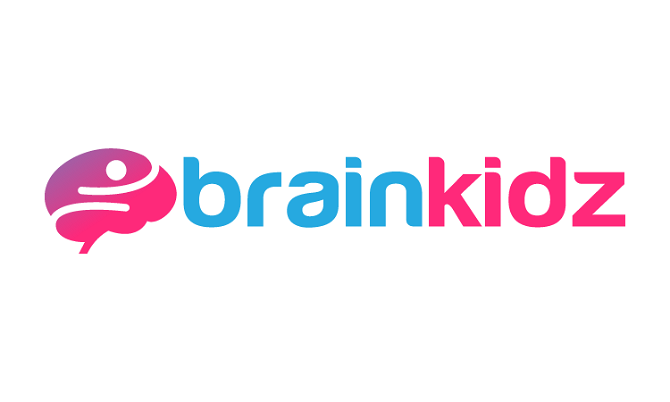 BrainKidz.com