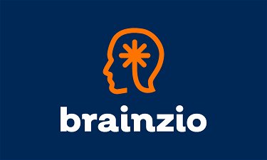 Brainzio.com