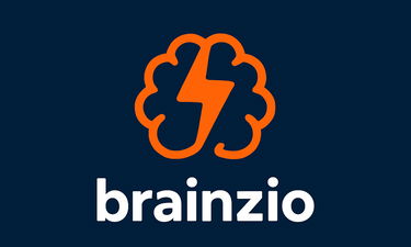 Brainzio.com