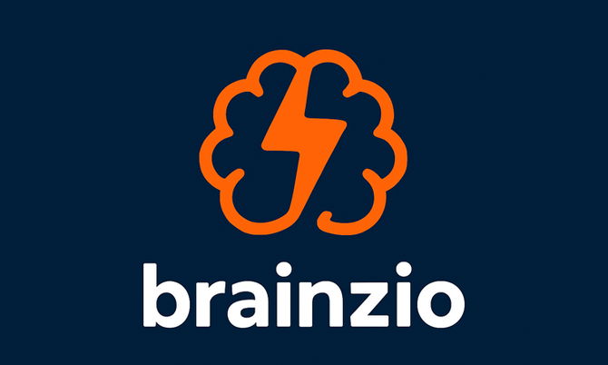 Brainzio.com