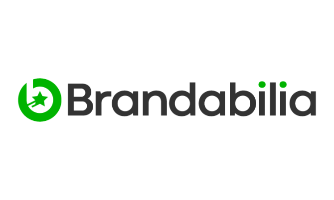 Brandabilia.com