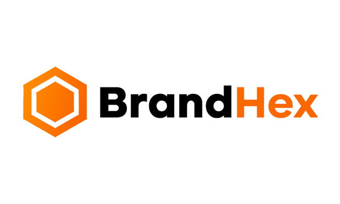 BrandHex.com