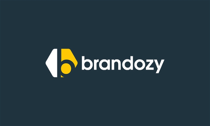 Brandozy.com