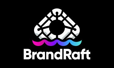 BrandRaft.com