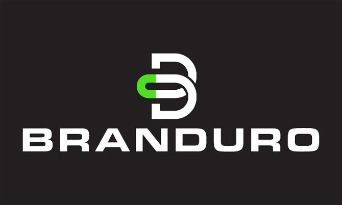 Branduro.com