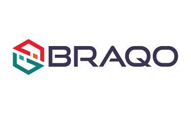 Braqo.com