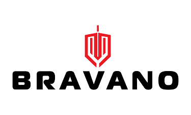 Bravano.com