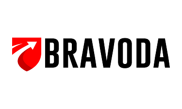 Bravoda.com
