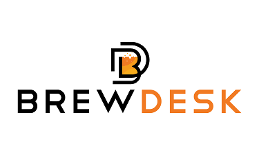 BrewDesk.com