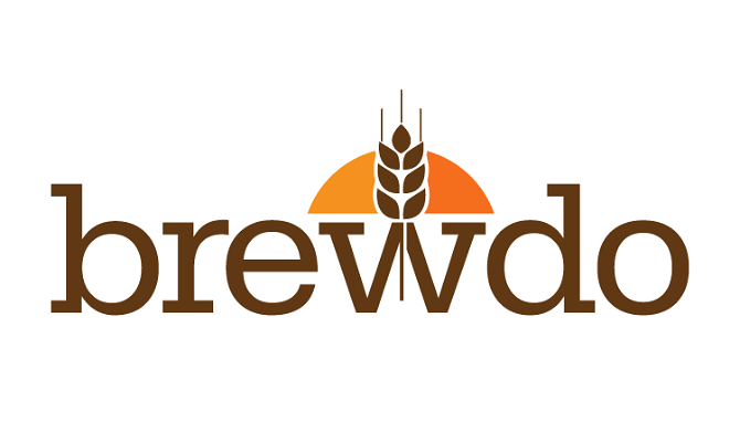 Brewdo.com