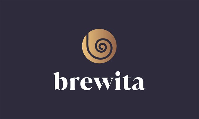 Brewita.com
