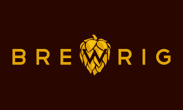 BrewRig.com