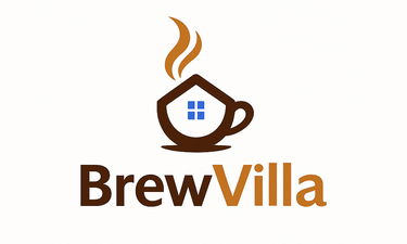 BrewVilla.com