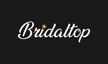 bridaltop.com