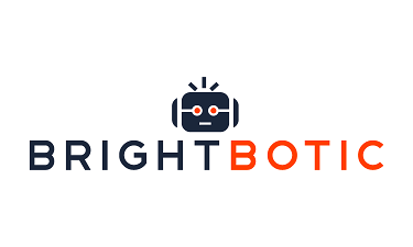 Brightbotic.com
