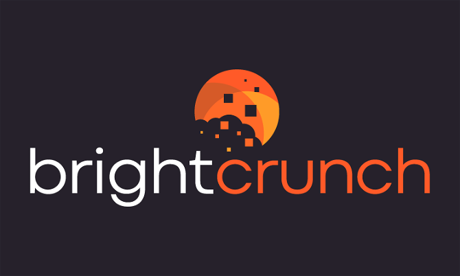 BrightCrunch.com