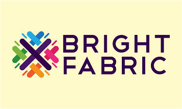 BrightFabric.com