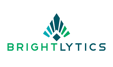 Brightlytics.com