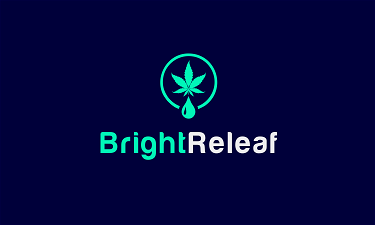 BrightReleaf.com