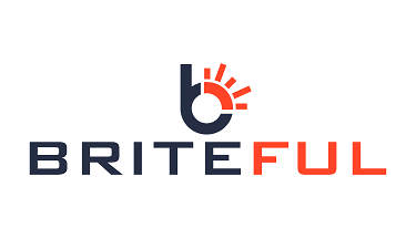 Briteful.com