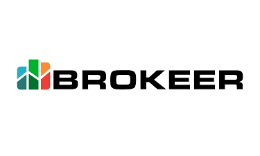 Brokeer.com