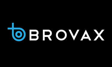 Brovax.com