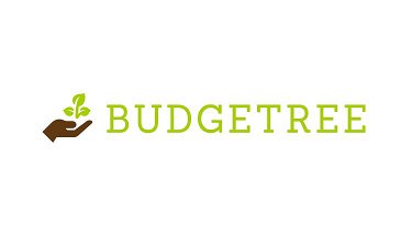 Budgetree.com