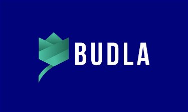 Budla.com