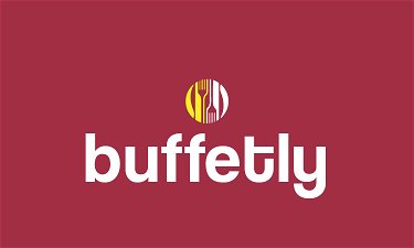 Buffetly.com