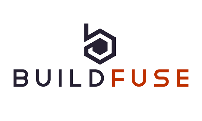 BuildFuse.com