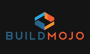 BuildMojo.com