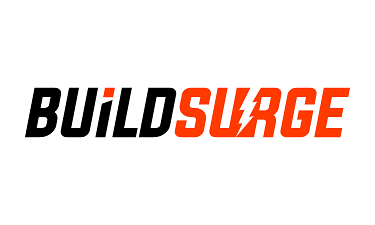 BuildSurge.com