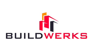 BuildWerks.com