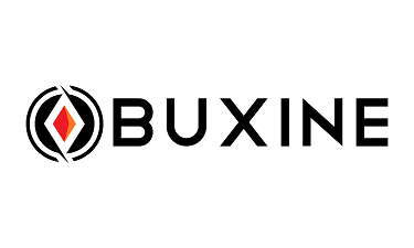 Buxine.com