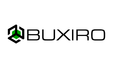 Buxiro.com