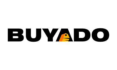 Buyado.com