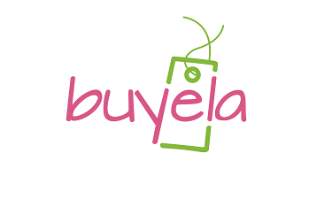 buyela.com