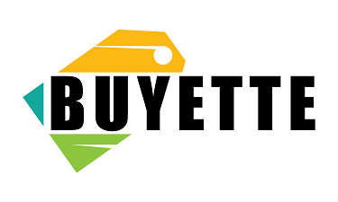Buyette.com