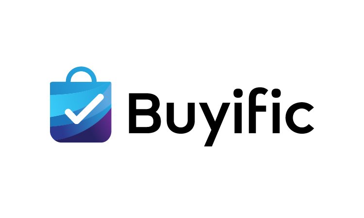 Buyific.com - Creative brandable domain for sale