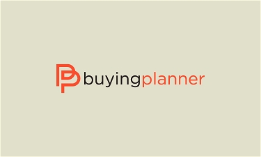 buyingplanner.com