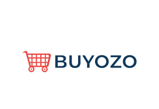 Buyozo.com