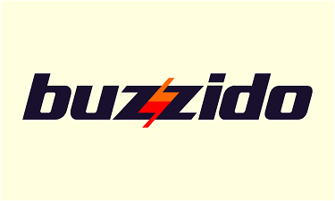 Buzzido.com