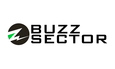 BuzzSector.com