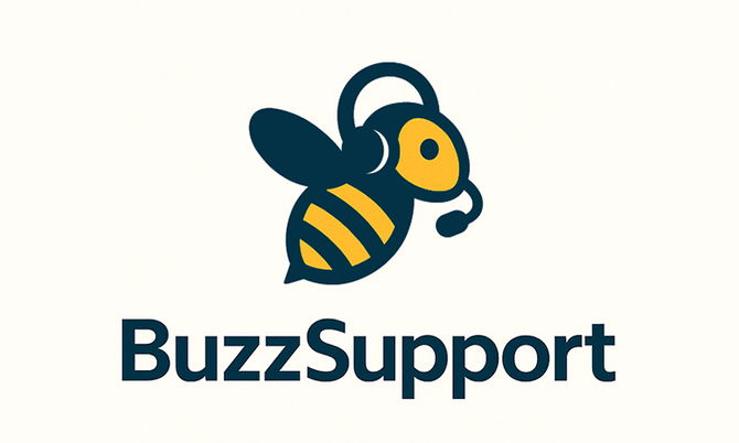BuzzSupport.com
