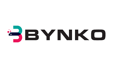 Bynko.com