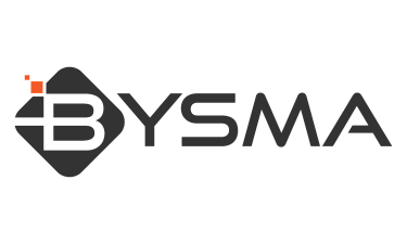 Bysma.com