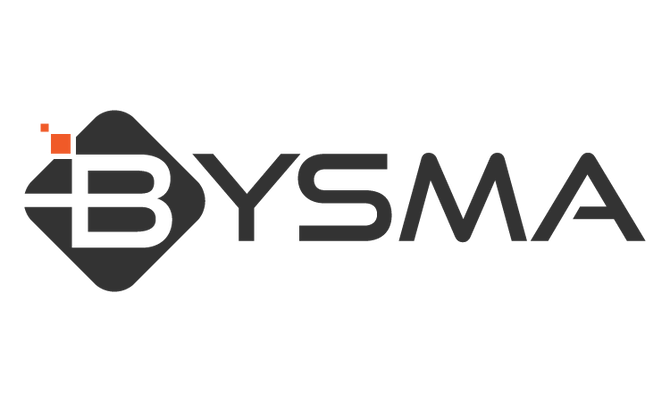 Bysma.com