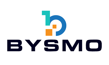 Bysmo.com