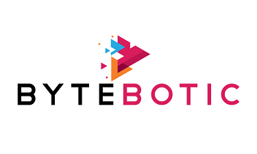 Bytebotic.com